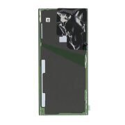 Capac Baterie Samsung S908 Galaxy S22 Ultra 5G Green (Verde) (Service Pack)