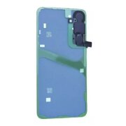 Capac Baterie Samsung S916 Galaxy S23 Plus Verde (Service Pack)