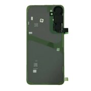 Capac Baterie Samsung S916 Galaxy S23 Plus Violet (Service Pack)