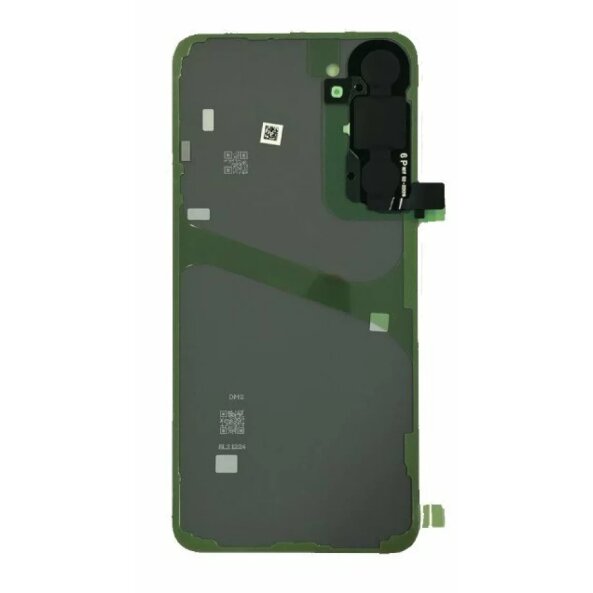 Capac Baterie Samsung S916 Galaxy S23 Plus Violet (Service Pack)