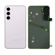 Capac Baterie Samsung S916 Galaxy S23 Plus Violet (Service Pack)