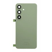 Capac Baterie Samsung S921 Galaxy S24 Jade Green (Verde) (Service Pack)