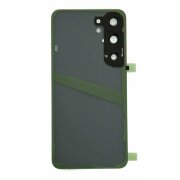 Capac Baterie Samsung S921 Galaxy S24 Jade Green (Verde) (Service Pack)