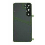 Capac Baterie Samsung S926 Galaxy S24 Plus Jade Green (Verde)  (Service Pack)