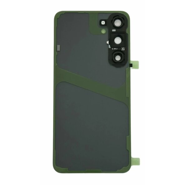 Capac Baterie Samsung S926 Galaxy S24 Plus Jade Green (Verde)  (Service Pack)