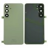 Capac Baterie Samsung S926 Galaxy S24 Plus Jade Green (Verde)  (Service Pack)