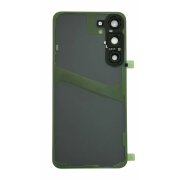 Capac Baterie Samsung S926 Galaxy S24 Plus Sapphire Blue (Albastru) (Service Pack)