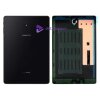 Capac Baterie Samsung T830/ T835 Galaxy Tab S4 Negru (Service Pack)
