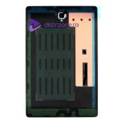 Capac Baterie Samsung T830/ T835 Galaxy Tab S4 Negru (Service Pack)