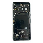 Capac spate Google Pixel 7 ( din dezmembrari )