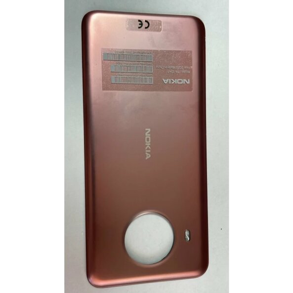 Capac spate Nokia X20 TA-1341 Midnight Sun (din dezmembrari )