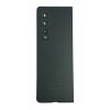 Capac spate Samsung Galaxy Z Fold3 F926 Negru (din dezmembrari)