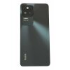 Capac spate Xiaomi Poco F4 22021211RG (din dezmembrari)
