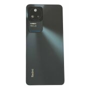 Capac spate Xiaomi Poco F4 22021211RG (din dezmembrari)
