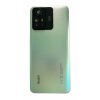 Capac spate Xiaomi Redmi Note 12s 2303CRA44A (din dezmembrari)