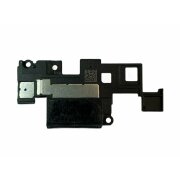 Difuzor Asus ROG Phone 6 ( din dezmembrari )