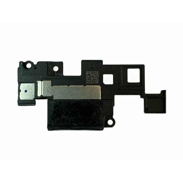 Difuzor Asus ROG Phone 6 ( din dezmembrari )