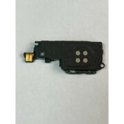 Difuzor Huawei P Smart Z 2019 ( din dezmembrari)