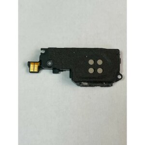 Difuzor Huawei P Smart Z 2019 ( din dezmembrari)