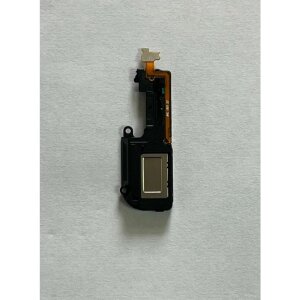 Difuzor Huawei P20 Pro (din dezmembrari)