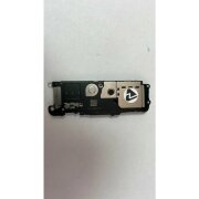 Difuzor OnePlus 6 (din dezmembrari )