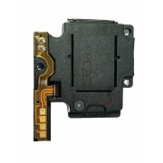 Difuzor Samsung Galaxy A6 Plus A605 ( din dezmembrari )