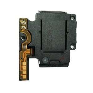 Difuzor Samsung Galaxy A6 Plus A605 ( din dezmembrari )