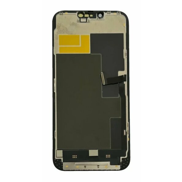 Ecran Compatibil iPhone 13 Pro Max TFT