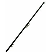 Ecran Compatibil iPhone 13 Pro Max TFT