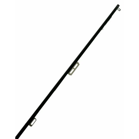 Ecran Compatibil iPhone 13 Pro Max TFT