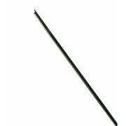 Ecran Compatibil pentru Honor 70 Lite / Honor X8 5G / Honor X6 4G Fara Rama