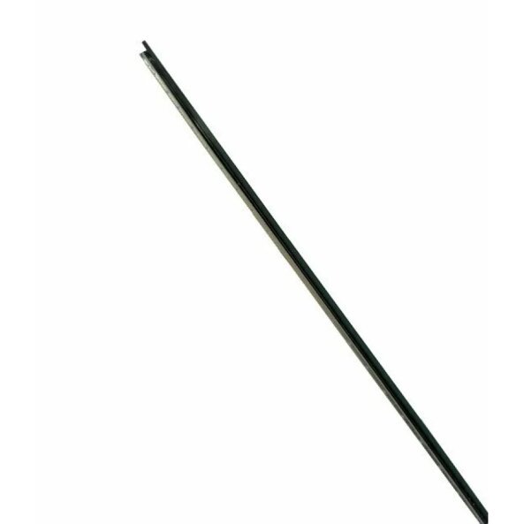 Ecran Compatibil pentru Honor 70 Lite / Honor X8 5G / Honor X6 4G Fara Rama