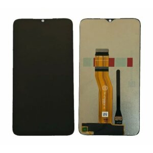 Ecran Compatibil pentru Honor 70 Lite / Honor X8 5G / Honor X6 4G Fara Rama