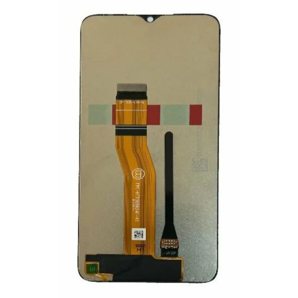 Ecran Compatibil pentru Honor 70 Lite / Honor X8 5G / Honor X6 4G Fara Rama