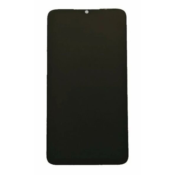 Ecran Compatibil pentru Honor 70 Lite / Honor X8 5G / Honor X6 4G Fara Rama