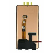 Ecran Compatibil pentru Honor Magic5 Lite 5G / Honor X9a 5G 2023 OLED Fara Rama