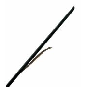 Ecran Compatibil pentru Honor Magic5 Lite 5G / Honor X9a 5G 2023 OLED Fara Rama