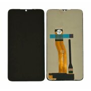 Ecran Compatibil pentru Honor X5 4G 2023 Fara Rama