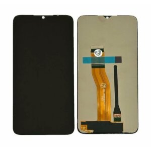 Ecran Compatibil pentru Honor X5 4G 2023 Fara Rama