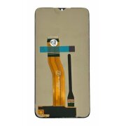 Ecran Compatibil pentru Honor X5 4G 2023 Fara Rama