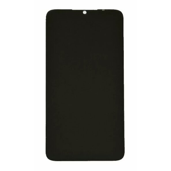 Ecran Compatibil pentru Honor X5 4G 2023 Fara Rama