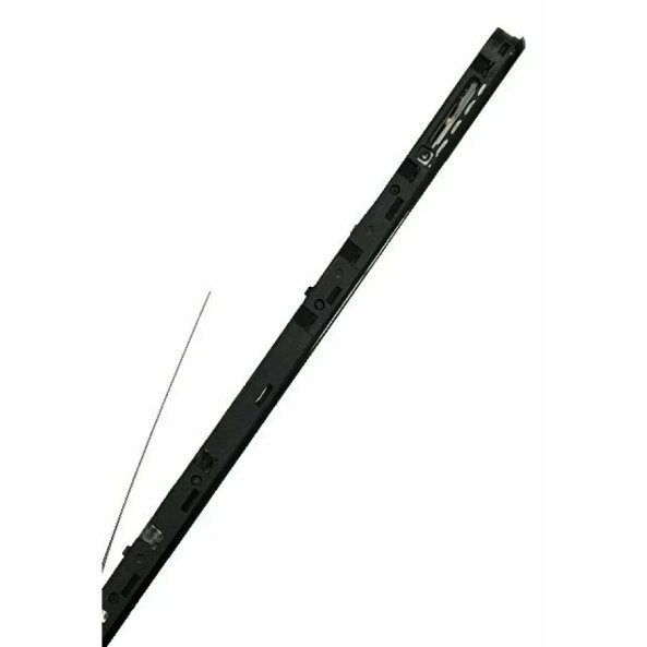 Ecran Compatibil pentru Honor X6 CU RAMA