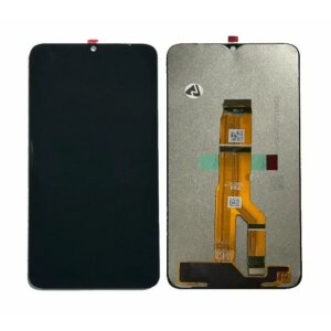 Ecran Compatibil pentru Honor X6a / Honor X5 Plus 4G 2023 Fara Rama