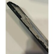 Ecran Compatibil pentru Honor X7 CU RAMA