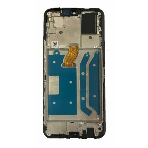 Ecran Compatibil pentru Honor X7 CU RAMA