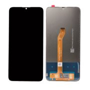 Ecran Compatibil pentru Honor X7 Fara Rama