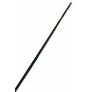 Ecran Compatibil pentru Honor X7a 4G 2023 Fara Rama