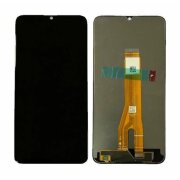 Ecran Compatibil pentru Honor X7a 4G 2023 Fara Rama