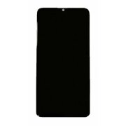 Ecran Compatibil pentru Honor X7a 4G 2023 Fara Rama