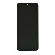 Ecran Compatibil pentru Honor X7b 4G Fara Rama